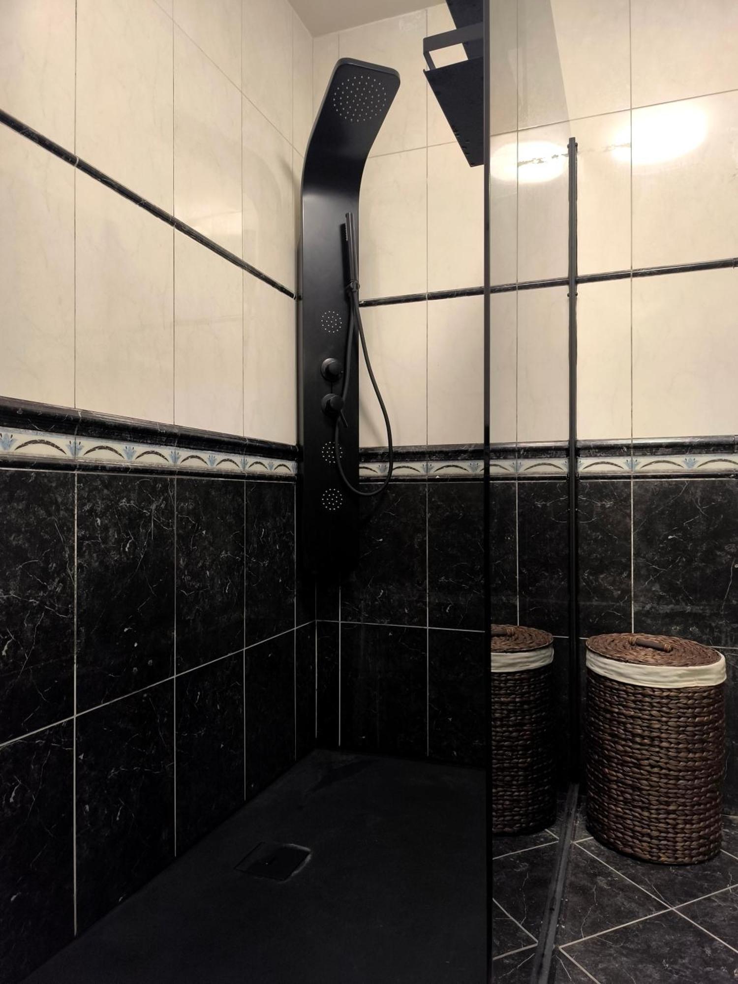 Luxury Apartment Julija Сплит Экстерьер фото