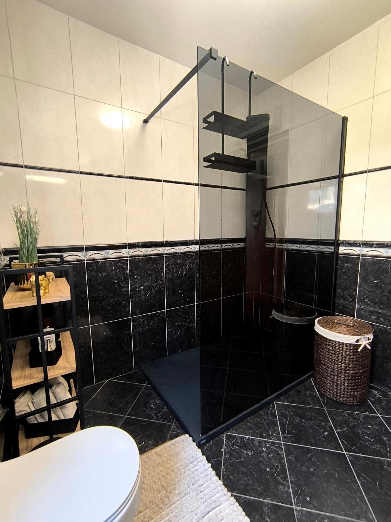 Luxury Apartment Julija Сплит Экстерьер фото