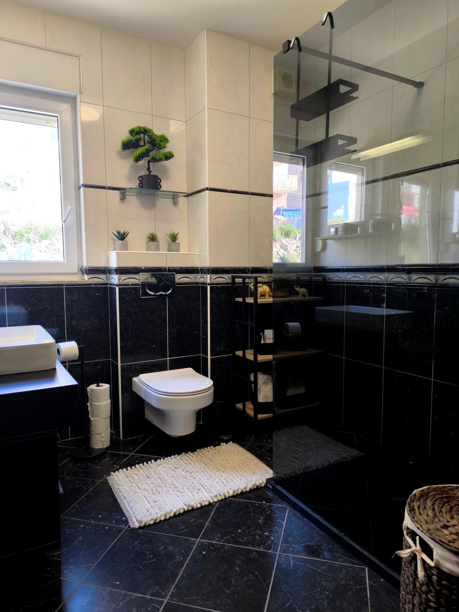 Luxury Apartment Julija Сплит Экстерьер фото