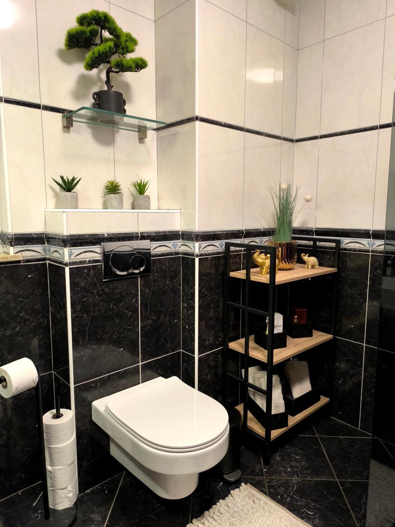 Luxury Apartment Julija Сплит Экстерьер фото