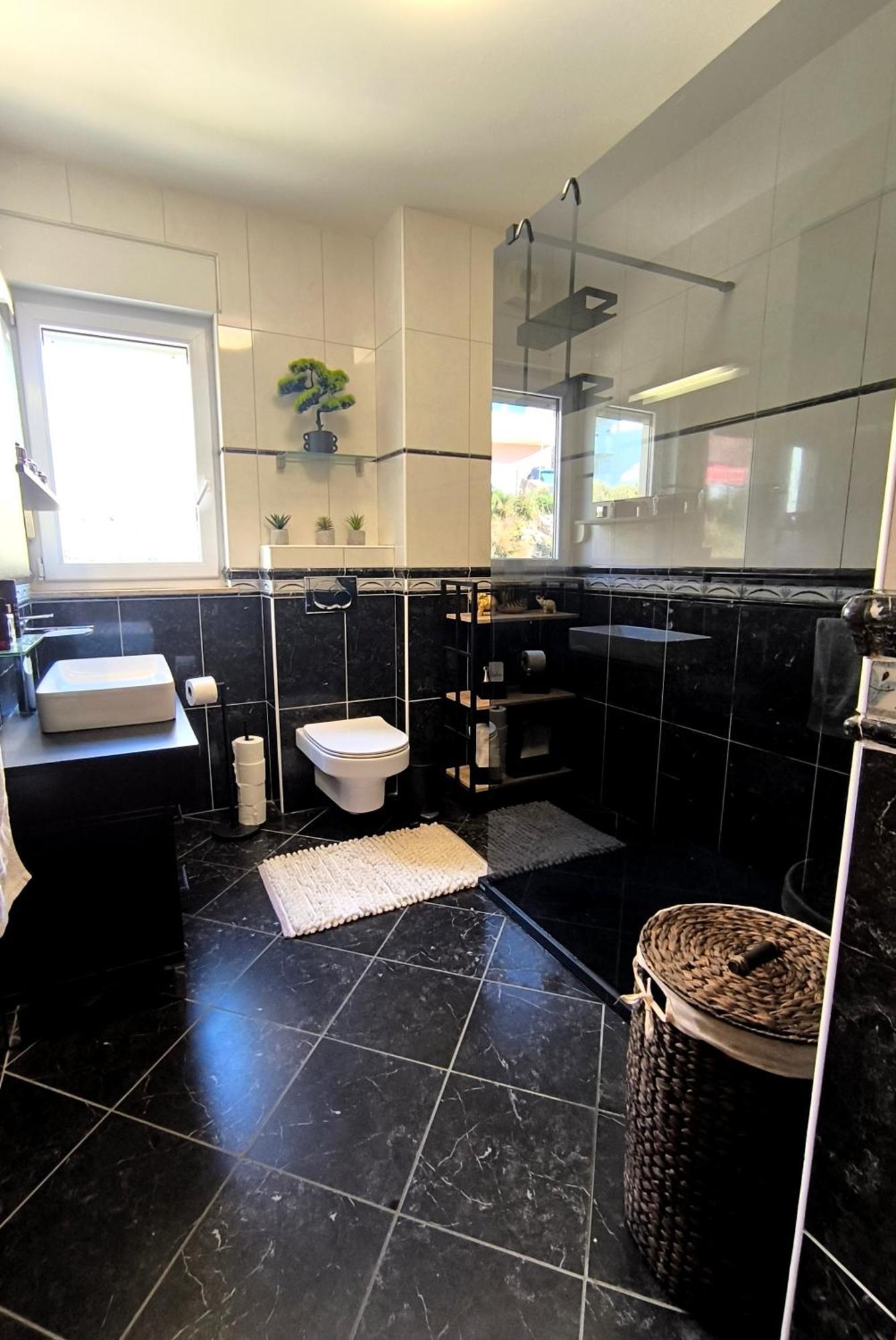 Luxury Apartment Julija Сплит Экстерьер фото