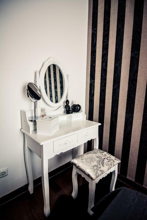 Luxury Apartment Julija Сплит Экстерьер фото